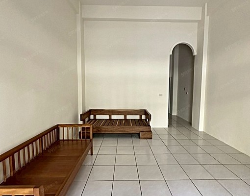 潭子74旁透天出租 - Image 1