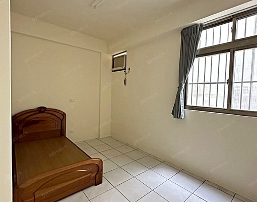 潭子74旁透天出租 - Image 9