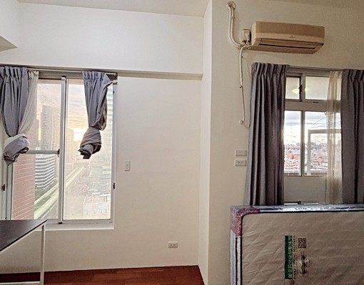 🐸意志力免服務費🅿🅰🅽🐸文心捷運兩房平車🐸可租補 - Image 6