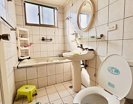 公益IKEA商圈⭐️三房台水電⭐️可租補戶籍⭐️平車位 - Image 9