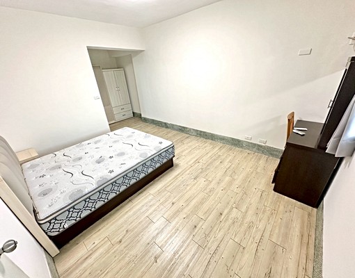 新整理電梯大空間正一房一廳🉑雙租補近逢甲商圈!! - Image 6