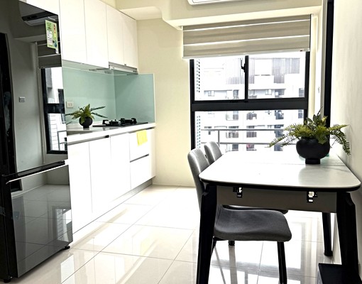 全新社區🔛［春福康波］🔛2房🏡全新未住 - Image 4