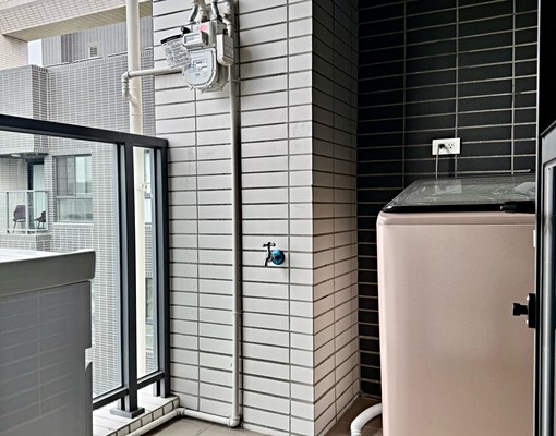 全新社區🔛［春福康波］🔛2房🏡全新未住 - Image 8