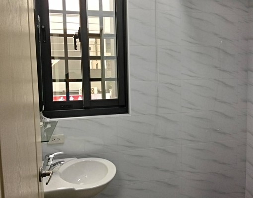 全新大坪數套房有電梯可租補可入戶籍共3間加快腳步 - Image 11