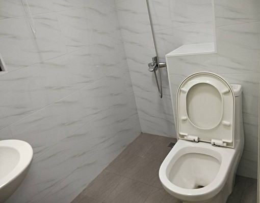 全新大坪數套房有電梯可租補可入戶籍共3間加快腳步 - Image 8