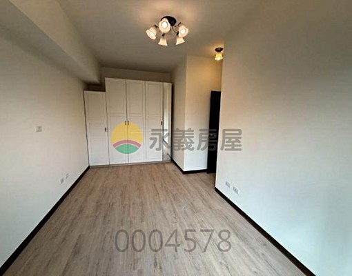 公園上璟2房+平車(含管含車可入可補)寵可談 - Image 5