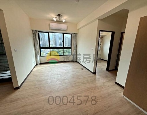 公園上璟2房+平車(含管含車可入可補)寵可談 - Image 2