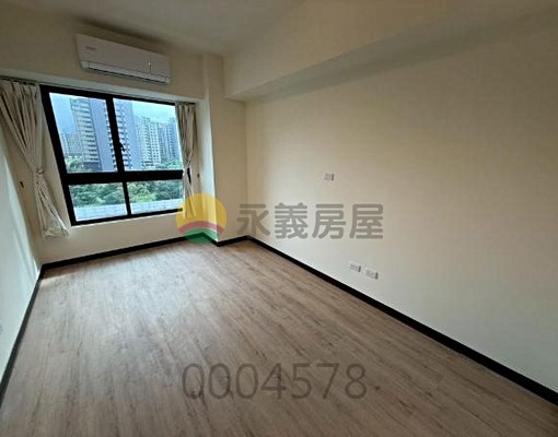 公園上璟2房+平車(含管含車可入可補)寵可談 - Image 7