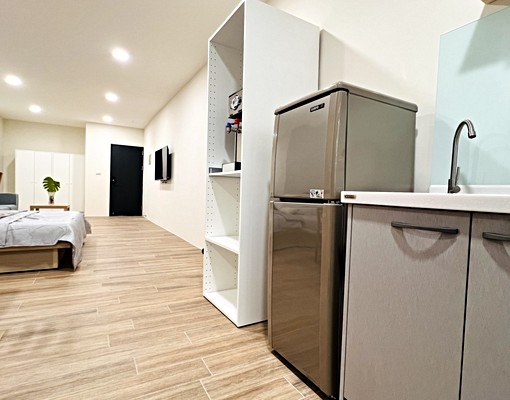 18坪大空間全新規劃溫馨質感悅居 - Image 7