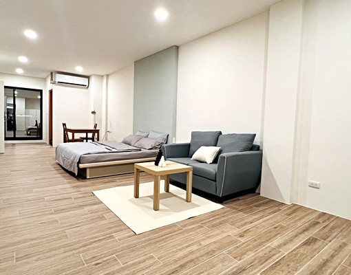 18坪大空間全新規劃溫馨質感悅居 - Image 6