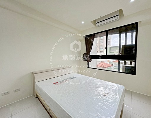 可入籍補助💚全新社區第一手入住精品兩房💚含車位 - Image 6