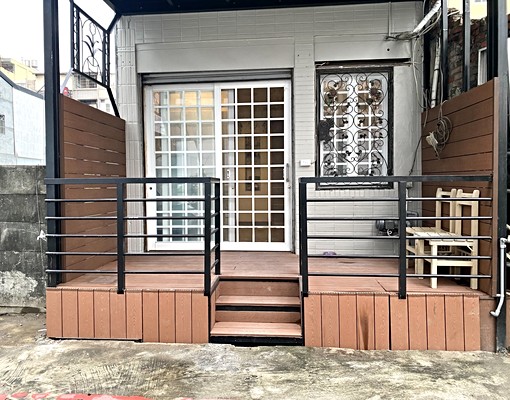 18坪大空間全新規劃溫馨質感悅居 - Image 15