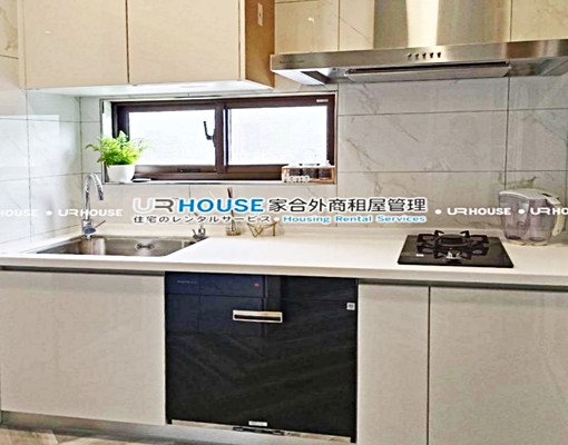 迴龍質感2房,車可租,青奢首選,錯過不再!!! - Image 6