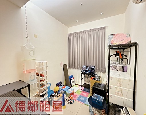 P2583到站即到家極美公設兩房 - Image 6