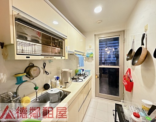 P2583到站即到家極美公設兩房 - Image 5