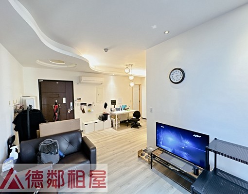 P2583到站即到家極美公設兩房 - Image 8