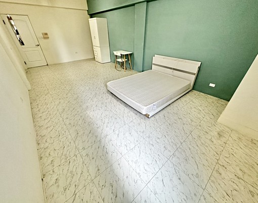 近科博館🔥便宜✨超大空間✨陽台獨洗曬✨流理台✨採光通風好✨ - Image 6