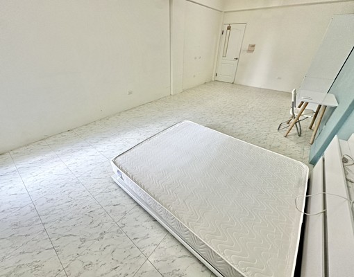 近科博館🔥便宜✨超大空間✨陽台獨洗曬✨流理台✨採光通風好✨ - Image 7