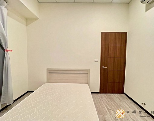 一中商圈🗝️大空間舒適正1房1廳|乖寵可議 - Image 10