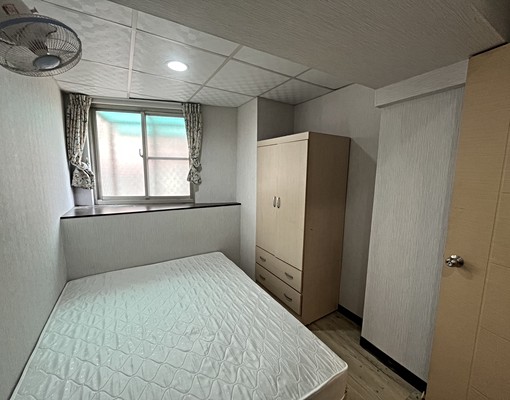 北區西門路兩房(可養貓謝絕狗) - Image 5