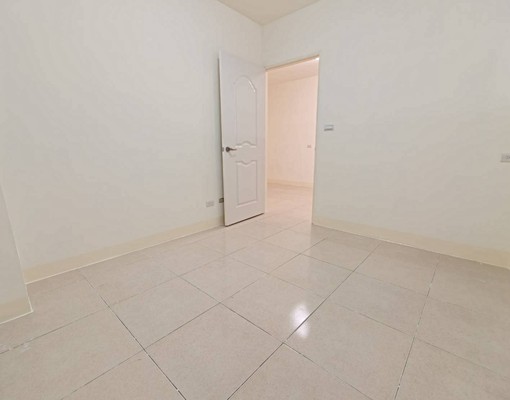 近五福市場明亮大三房-可貓/小郭 - Image 6