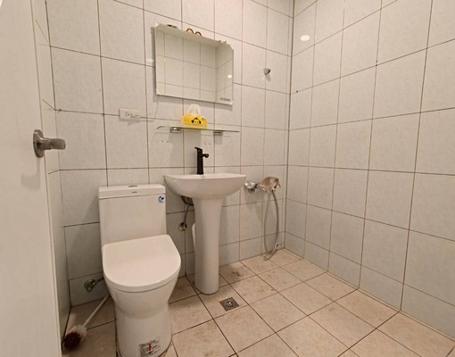 近五福市場明亮大三房-可貓/小郭 - Image 10