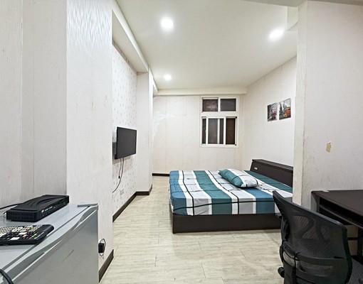 廟東旁整層3房/租補/家具齊全 - Image 4