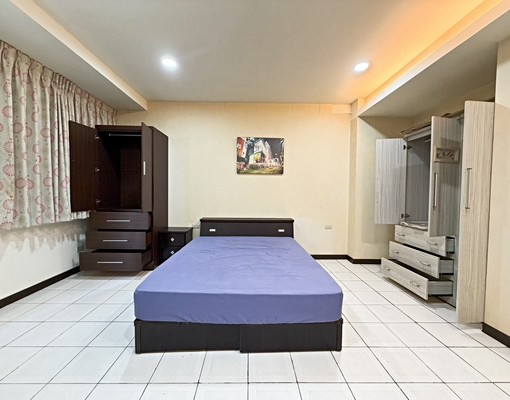 廟東旁整層3房/租補/家具齊全 - Image 1