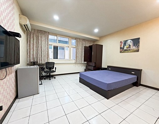 廟東旁整層3房/租補/家具齊全 - Image 3