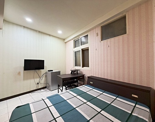 廟東旁整層3房/租補/家具齊全 - Image 6