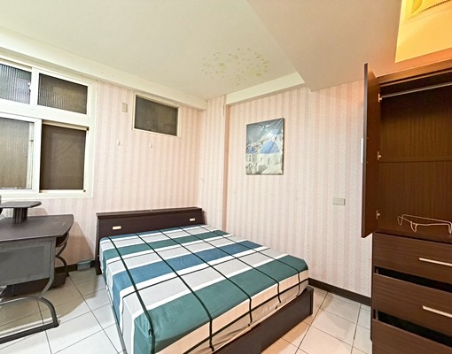 廟東旁整層3房/租補/家具齊全 - Image 7