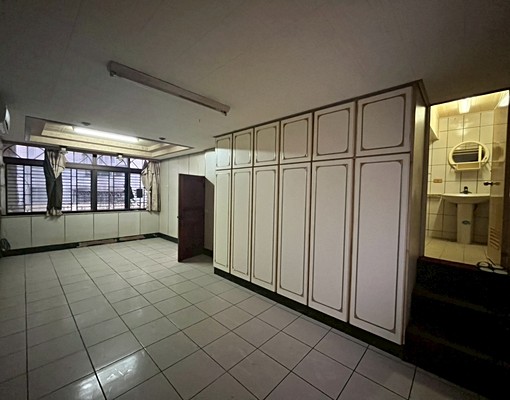 免仲/龍岡大坪數車庫透天 - Image 7