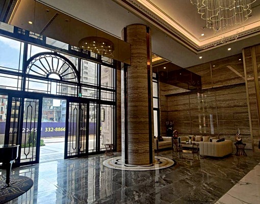 嘉晟社宅桃園正康一街2房17000元 - Image 10