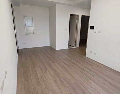 嘉晟社宅桃園正康一街2房17000元起 - Image 2