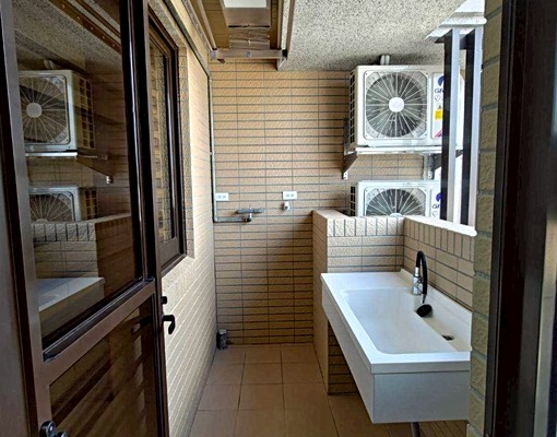 嘉晟社宅桃園正康一街2房17000元起 - Image 8