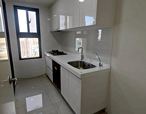 嘉晟社宅桃園正康一街2房17000元起 - Image 5