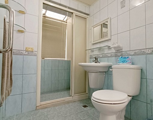 免仲可租補🥇苓雅生活圈溫馨小家庭電梯3房2衛💥全佳社宅 - Image 12