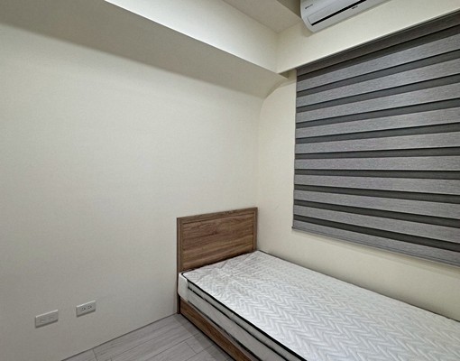 整層住家l鳳凰信義l可租補l全新2房2衛l全新裝潢 - Image 6