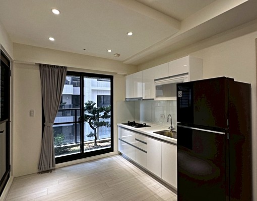 整層住家l鳳凰信義l可租補l全新2房2衛l全新裝潢 - Image 3