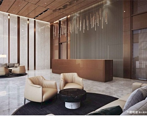 整層住家l鳳凰信義l可租補l全新2房2衛l全新裝潢 - Image 13