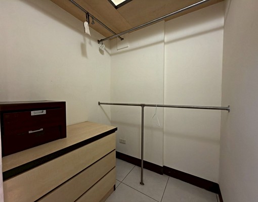 租屋找77✿菓林稀有對外窗,台水電,可小寵 - Image 5