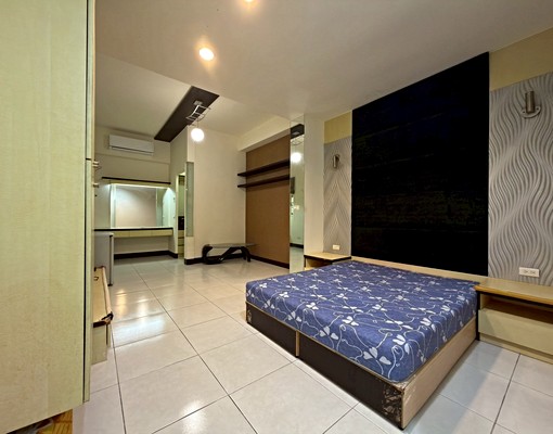 租屋找77✿菓林稀有對外窗,台水電,可小寵 - Image 1