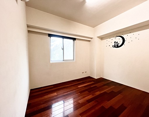 SINDY★A9民視【凡爾賽花園】四房大空間 - Image 5