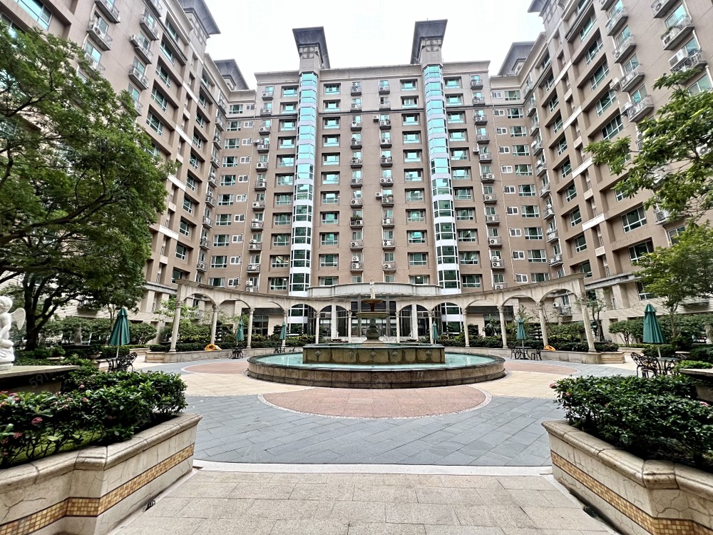 信義路|4房2廳3衛️一年起租|可開火 - Image 1