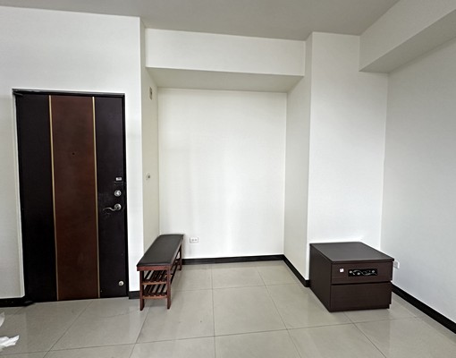 大里生活圈核心|採光三房|超值租屋首選! - Image 13