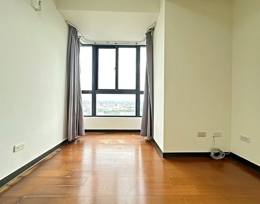 大里生活圈核心|採光三房|超值租屋首選! - Image 8