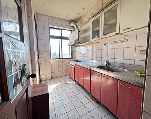 可租屋補助!竹北大3房社區管理附近好停車 - Image 6