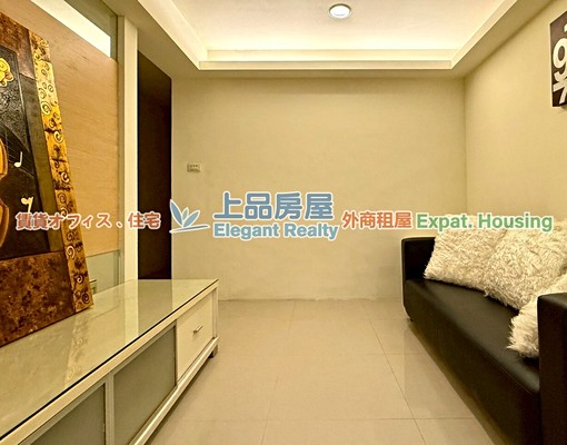 KM138783|MRT南京復興|稀有溫馨3房 - Image 1