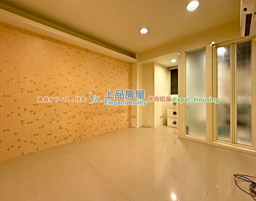 KM138783|MRT南京復興|稀有溫馨3房 - Image 3