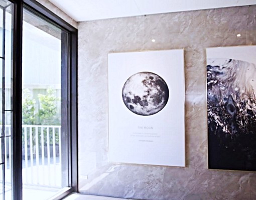 迴龍質感2房,車可租,青奢首選,錯過不再!!! - Image 8